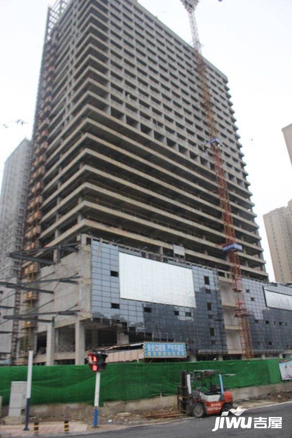 华冶新天地,小巷隐藏宝藏揭秘,独特环境吸引你探索!