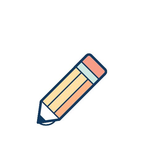 新三板最新动态更新,今日消息速递