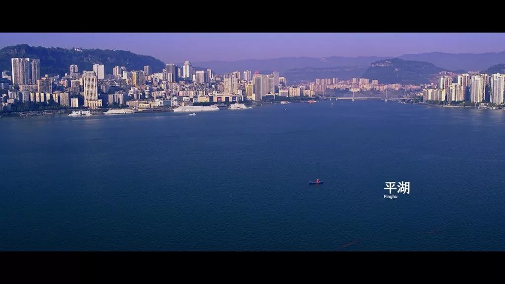 万州五桥最新招聘启事,万州五桥最新招聘启事,变化带来自信,学习铸就未来