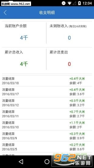 米赚众测最新版本全新体验，赚钱新方式揭秘！