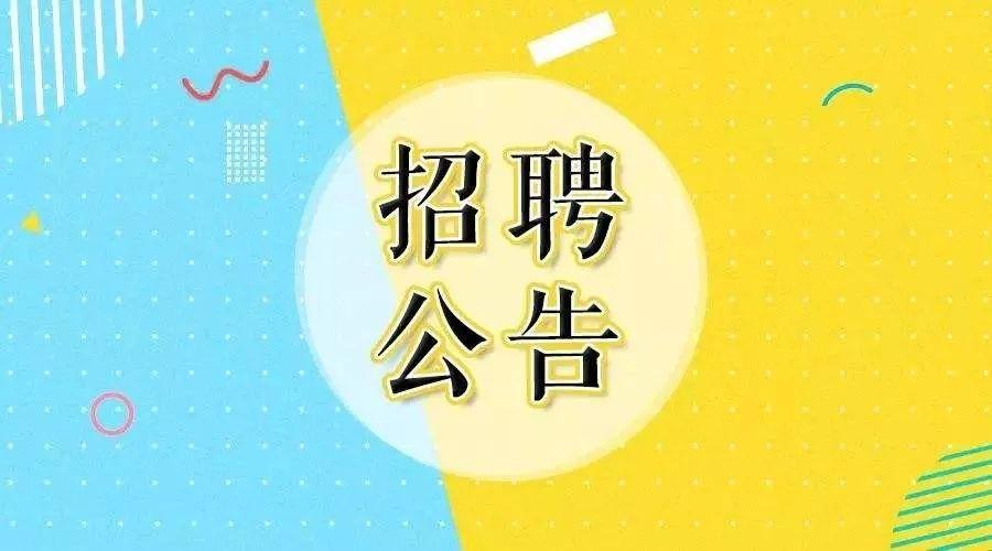 不锈钢链条 第415页