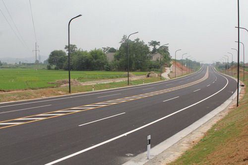 中金快速通道最新消息,中金快速通道最新消息