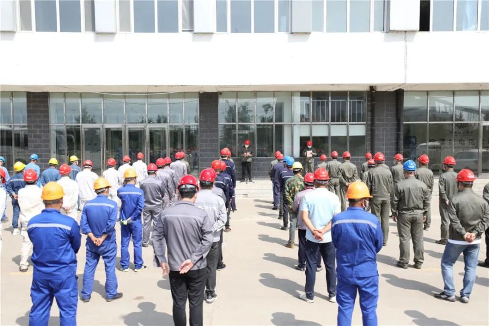 肥城鑫国煤电最新动态揭秘🔥📣