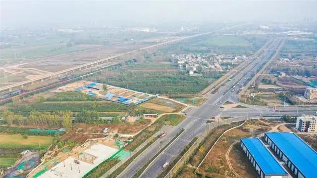 商鹿快速通道最新动态,启程探索自然美景的旅程