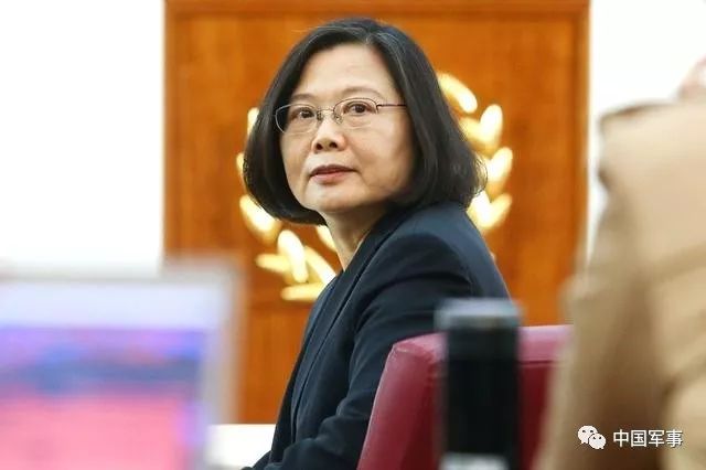 蔡英文引领探索大陆自然美景之旅,追寻内心宁静与平和新风尚