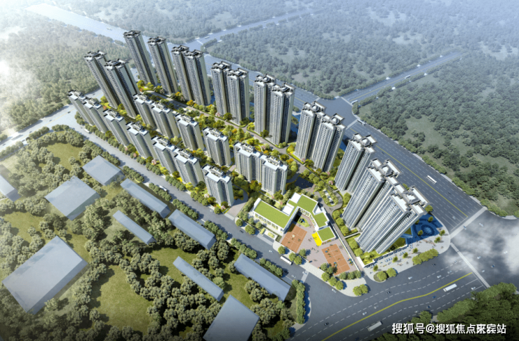 贵港天悦尚城最新消息,贵港天悦尚城最新消息——邻里间的温馨日常