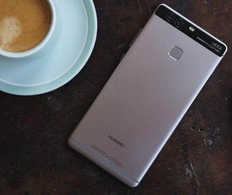 华为p9销量最新消息,华为P9销量最新消息,市场反响与个人立场