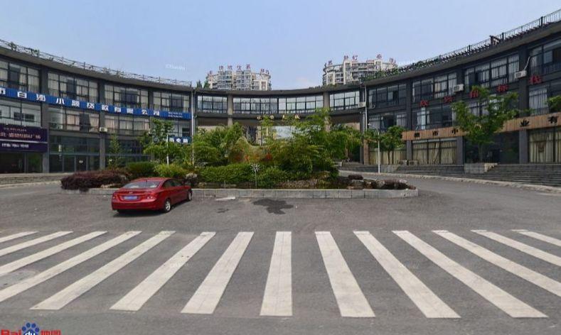 海安水韵天城最新动态,学习力量变革与自信成就之源