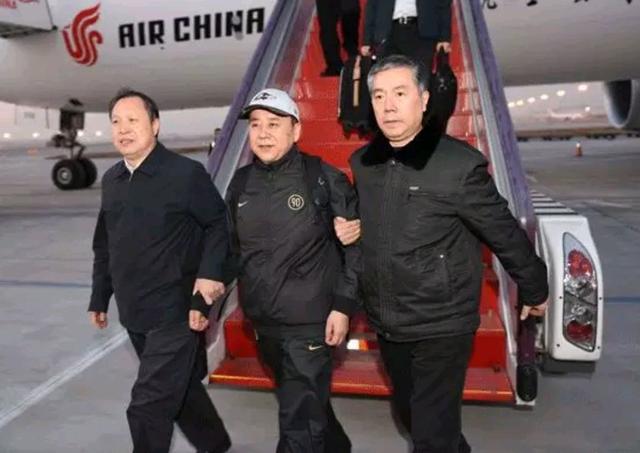 不锈钢链条 第414页