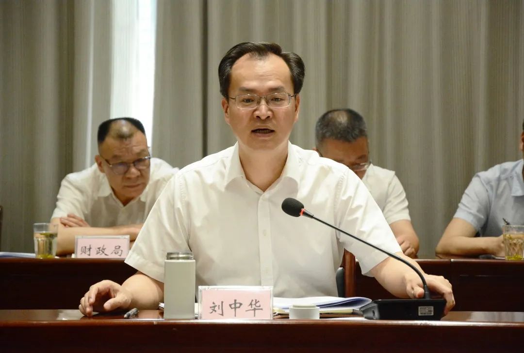 文成县委最新干部任命，变化带来的自信与成就感展现新篇章