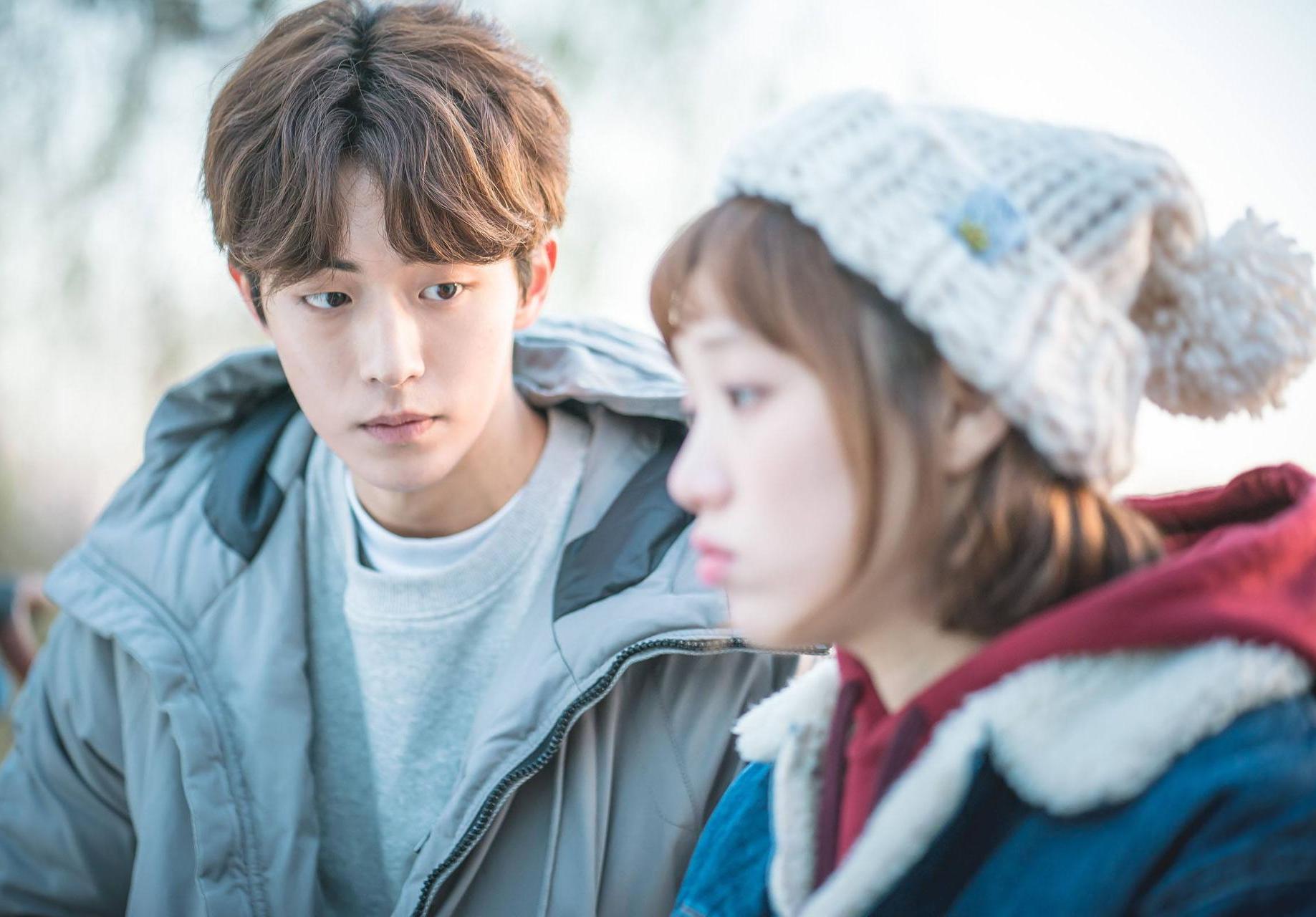 武林龙中斗最新一期揭秘,小巷中的秘密特色小店