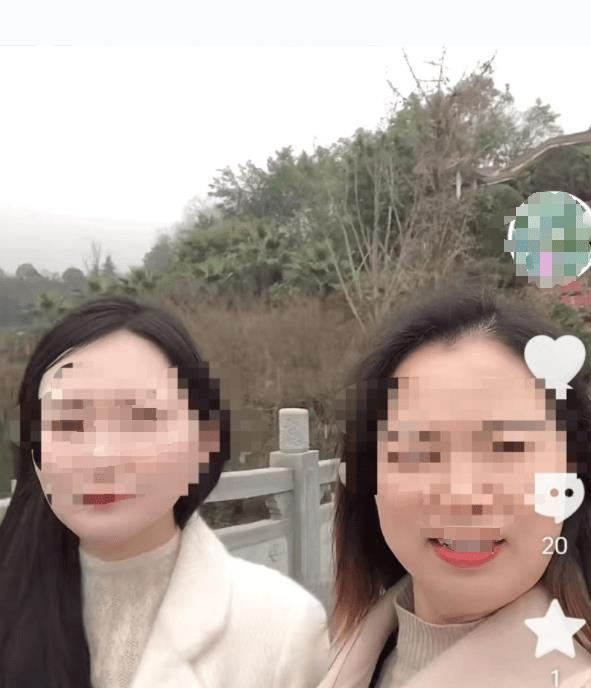 四川泸州最新车祸事故现场实录与纪实报道