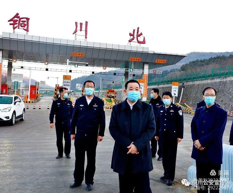 合凤高速最新进展更新,项目动态及最新消息