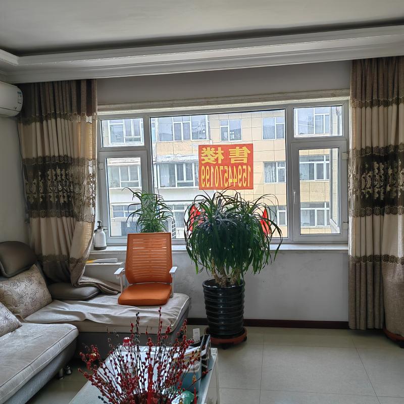 五台县最新楼房出售,探寻小巷特色小店中的理想居所