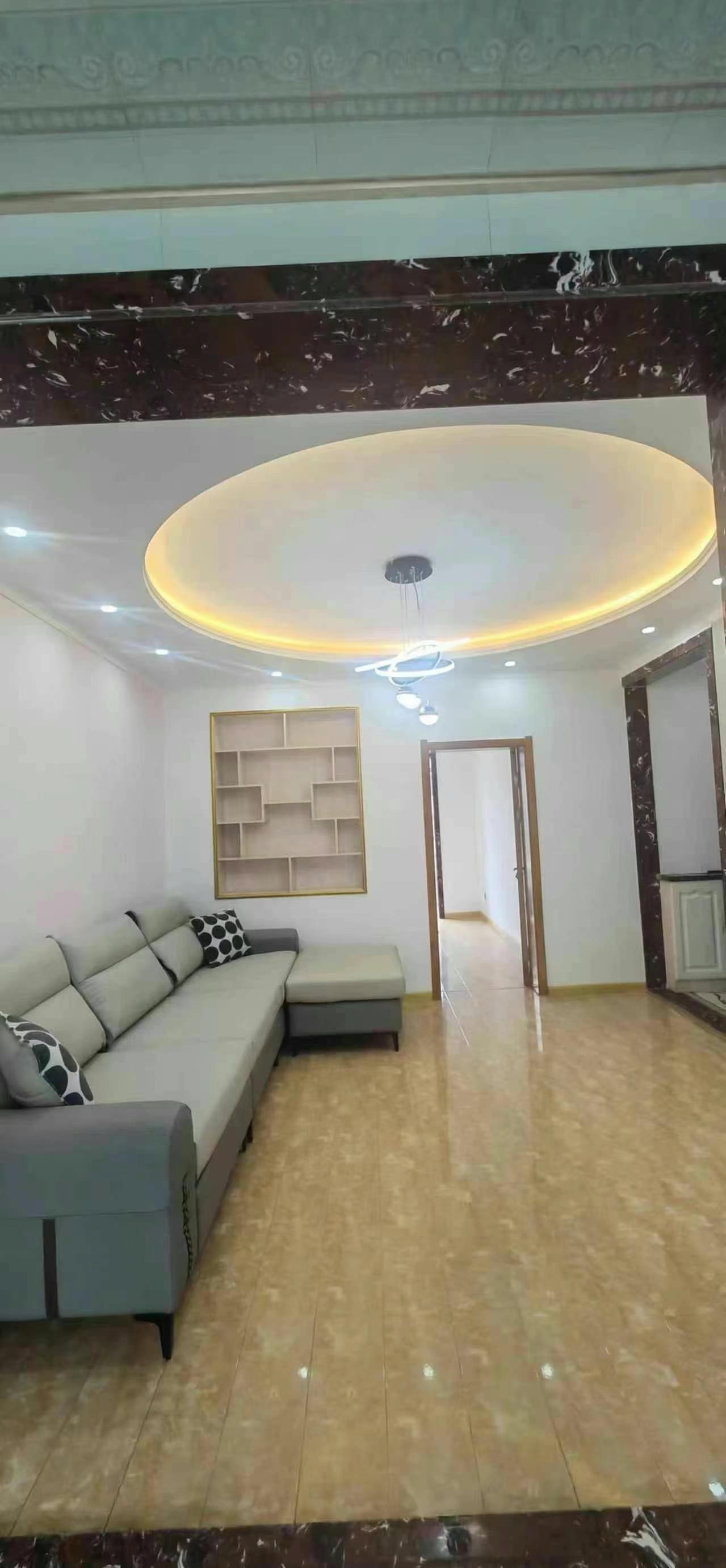 五台县最新楼房出售,探寻小巷特色小店中的理想居所