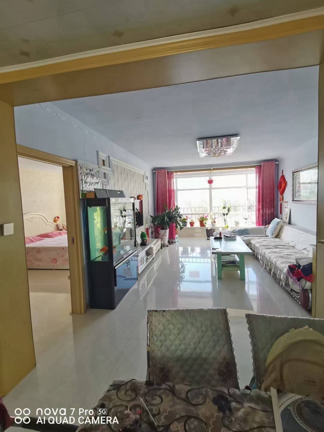 五台县最新楼房出售,探寻小巷特色小店中的理想居所