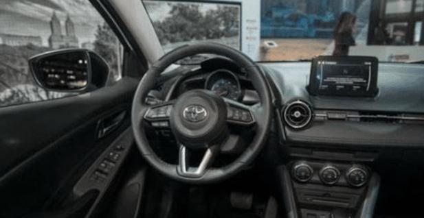 广州广汽丰田最新招聘动态，岗位更新与个人见解分享