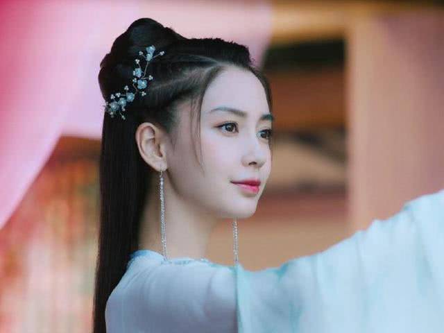 陈宁宋娉婷的小说全文免费阅读最新,陈宁宋娉婷的小说全文免费阅读最新