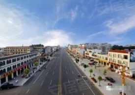 济宁市汶上县最新房价走势,背景分析与影响探讨