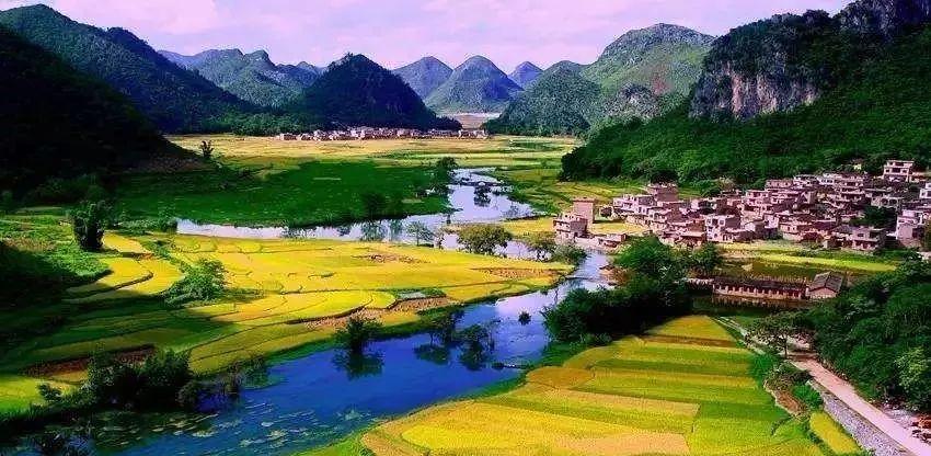 河南省临颖县最新房价，科技助力未来生活新篇章