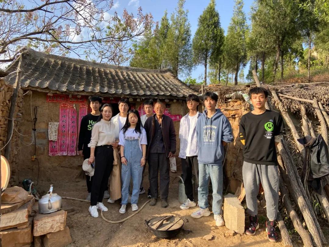 漯河市人才网最新招聘,漯河市人才网最新招聘——求职步骤指南