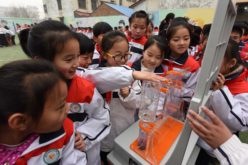 漯河市人才网最新招聘,漯河市人才网最新招聘——求职步骤指南