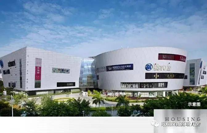 沈阳米拉晶典最新动态,温馨日常趣事分享