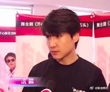 咘咘学说话最新视频,话语初绽,温馨陪伴的每一天