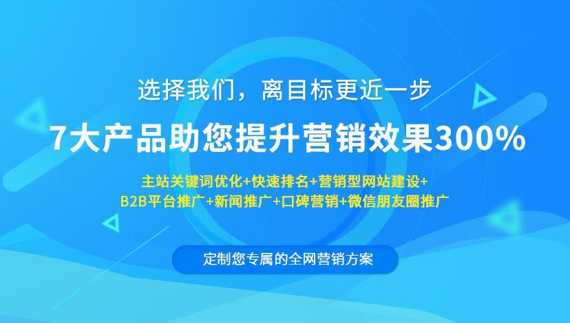 甘旗卡最新招聘信息网,甘旗卡最新招聘信息网,连接求职与招聘的桥梁