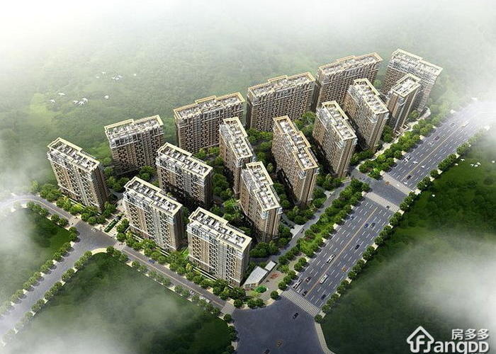 南城都汇5b最新房价揭秘,小巷深处的隐藏宝藏探秘