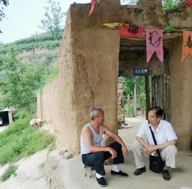 民政部优抚局新政策解读,温馨家园的优抚新篇章