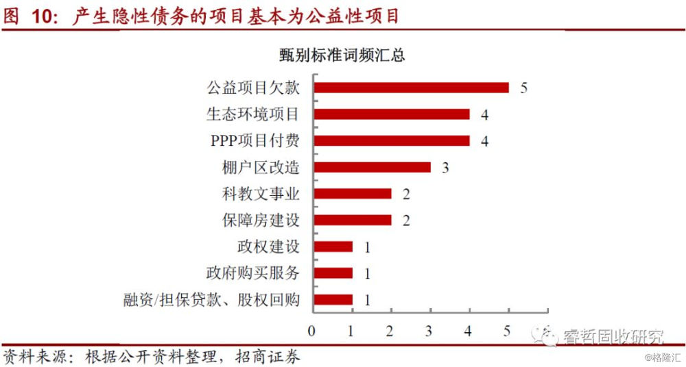 118开奖站 澳门,具象化表达解说_BBR58.351锐意版