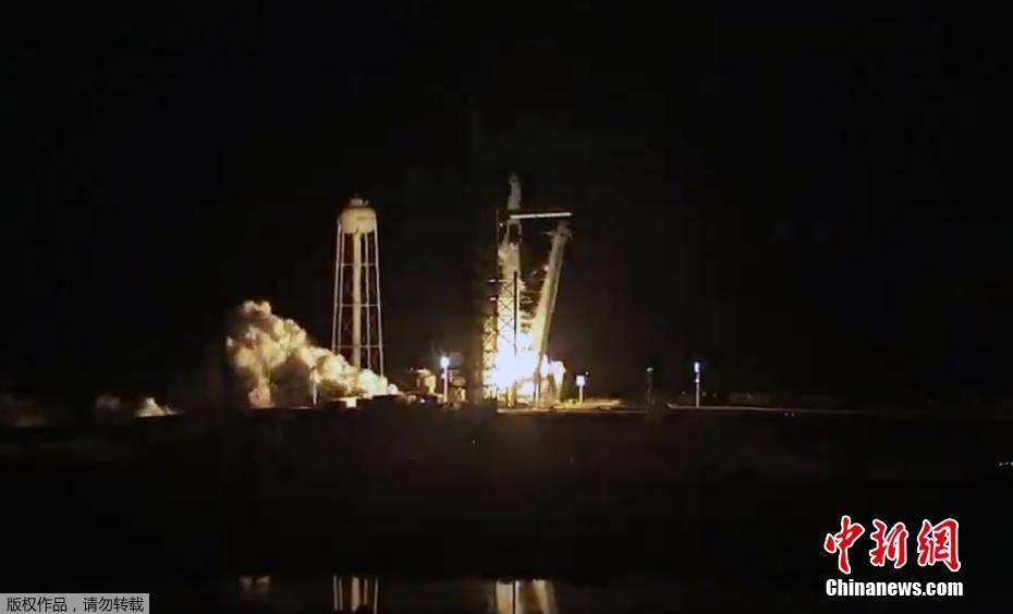 4777777现场直播开奖记录,实地数据评估分析_APG83.512家庭影院版