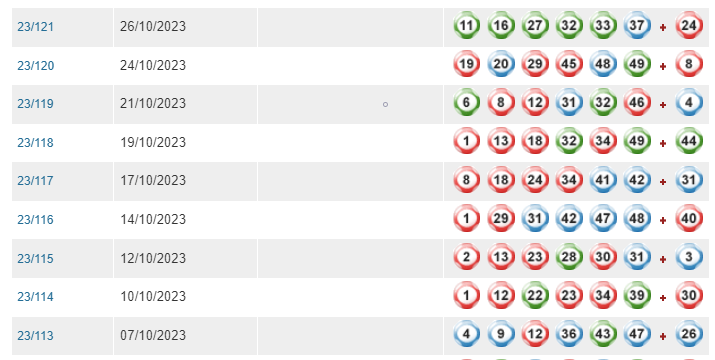 最准一肖一码100%香港78期,系统评估分析_TCF83.208商务版