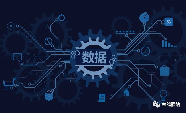 三肖三期必出特肖资料,数据整合决策_WKD83.271家庭影院版