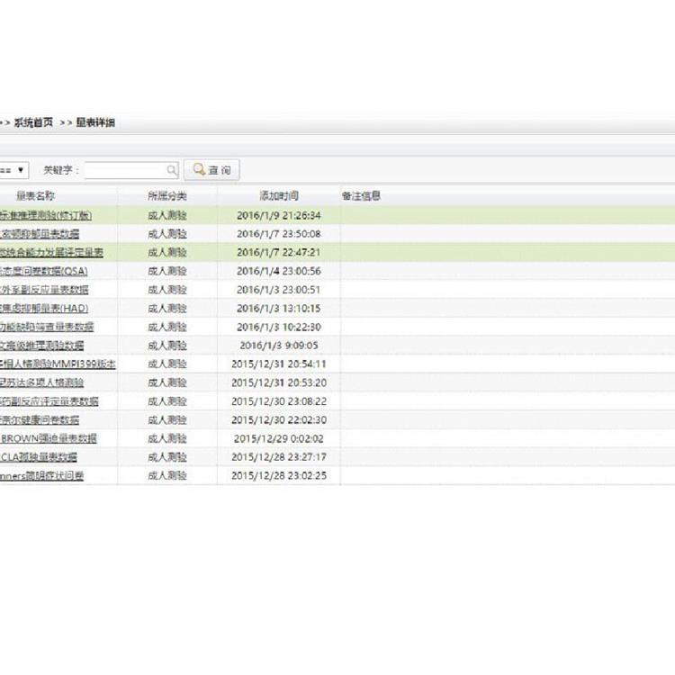 广东八二站资料免费大公开,数据导向程序解析_QUU83.763家庭影院版
