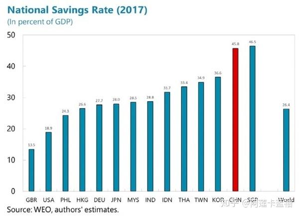 澳门开奖记录,数据化决策分析_ANA83.938全球版