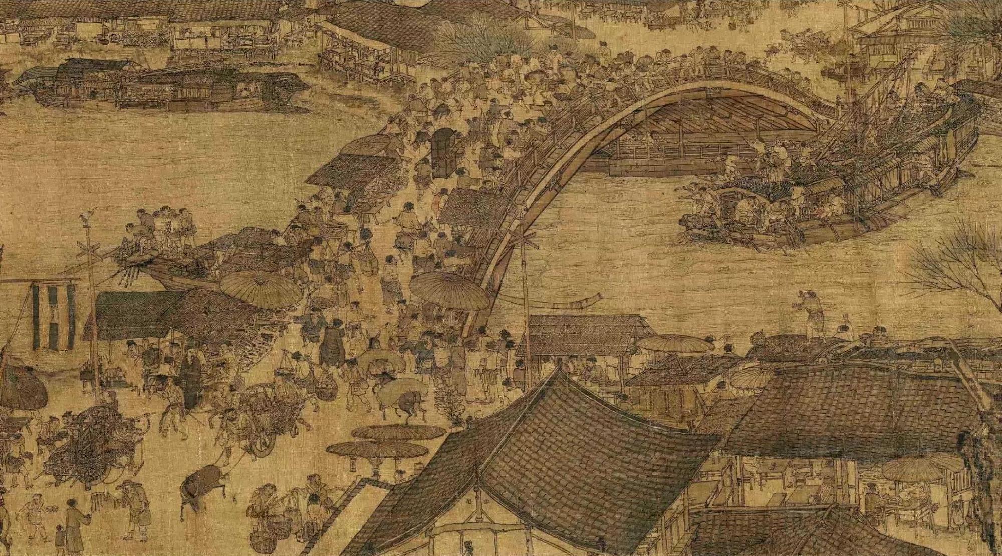 2024新奥开奖记录清明上河图,灵活性执行方案_KVR83.766影音版