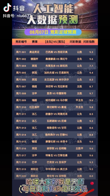 澳门天天彩最精准免费资料大全,解析解释说法_UOJ9.166豪华款