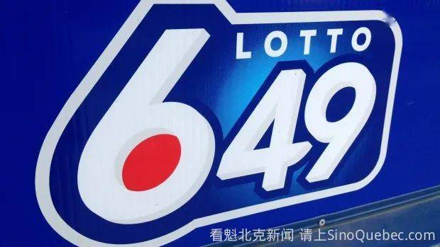 三肖三码100%中,科学依据解析_GHR9.649品味版