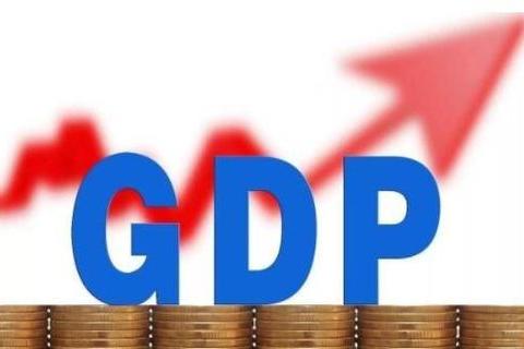 2024最新奥马免费资料大全,多级安全策略_JDP83.563强劲版