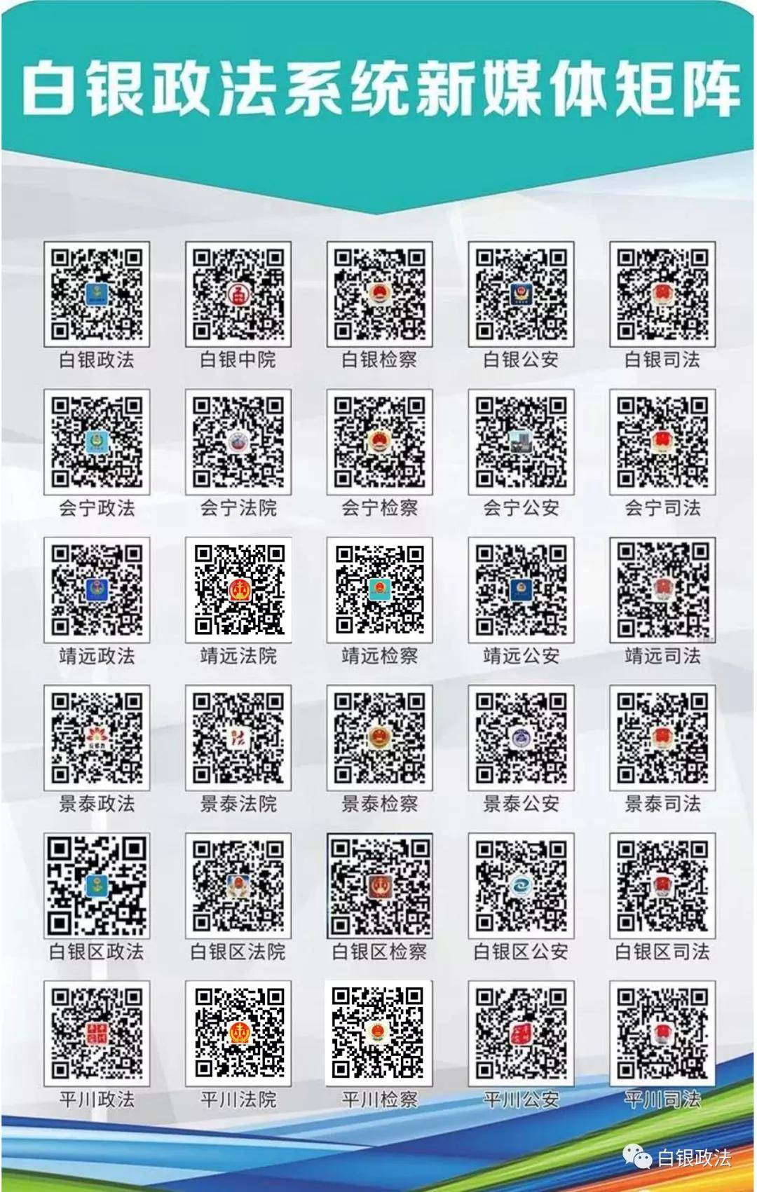 2024年正版资料免费大全亮点,实地观察解释定义_MOY58.825梦想版