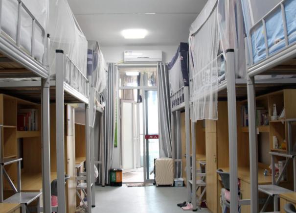 三中三免费资料永不收费,深入研究执行计划_WXS9.373儿童版