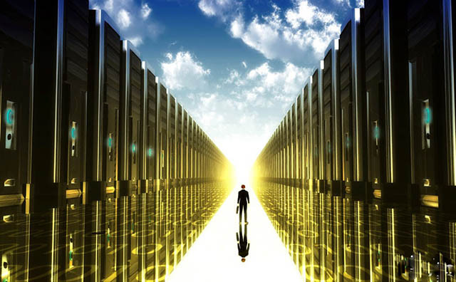 新澳门今晚开什9点31,快速解答方案设计_LNI9.319创意版