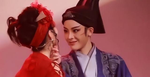 2024澳门最精准龙门客栈图片,行动规划执行_ASH58.651多媒体版