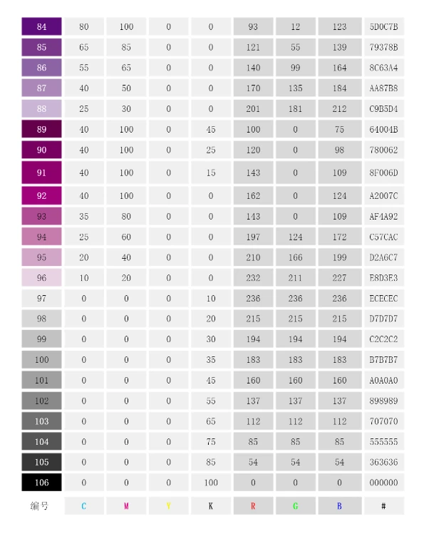 2024新奥正版免费资料合肥,全身心数据计划_KCC9.449紧凑版