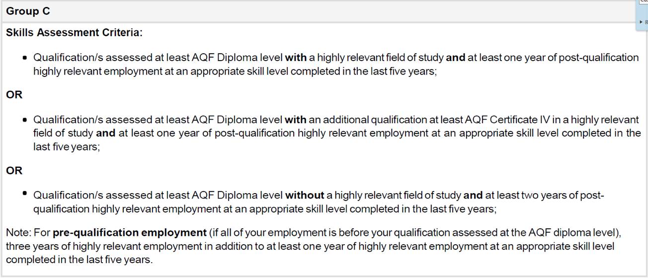 最准一码一肖100%噢,专业解读评估_OEK83.742闪电版