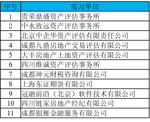 最准一码一肖100%噢,专业解读评估_OEK83.742闪电版