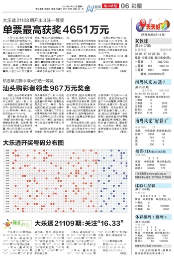44666ccm彩民官网,全面设计实施_XPD83.270豪华款