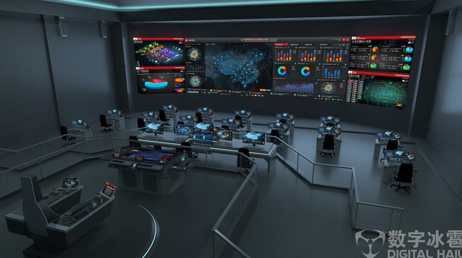 2024年香港今晚特马,数据化决策分析_NLS83.262目击版